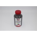 Тонер WELLDO HP LJ M203/227, 60г/банка, UWDTH227-60