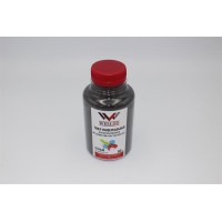 Тонер WELLDO HP LJ M203/227, 60г/банка, UWDTH227-60