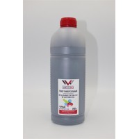 Тонер WELLDO HP LJ M203/227, 700г/банка, UWDTH227-700