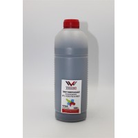 Тонер WELLDO HP LJ P4014, 1000г/банка, UWDTH4250-1