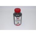 Тонер WELLDO Samsung ML-2165, 50г/банка, UWDTS2165-50