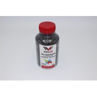 Тонер WELLDO Samsung ML-2165, 50г/банка, UWDTS2165-50