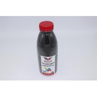 Тонер WELLDO Samsung ML-1610/2850, 160г/банка, UWDTS2850U-160