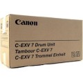 Драм-картридж C-EXV7 Canon (7815A003)
