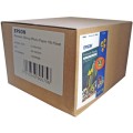 Фотопапір Premium Glossy 10x15 см, 500 арк Epson (C13S041826)