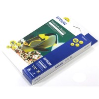 Фотопапір Premium Glossy 13x18 см, 50 арк Epson (C13S041875)