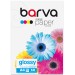 Фотопапір глянцевий 200 г/м2, А4, 50 арк Original Barva (IP-C200-025)