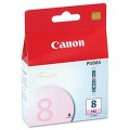Картридж CLI-8PM фото пурпуровий Canon (0625B001)