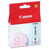 Картридж CLI-8PM фото пурпуровий Canon (0625B001)