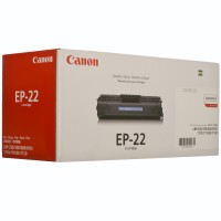 Картридж EP-22 Canon (1550A003)