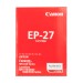 Картридж EP-27 Canon (8489A002)