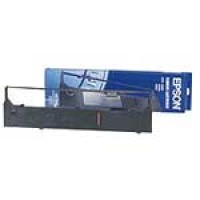 Картридж DFX-5000 Epson (C13S015055BA)