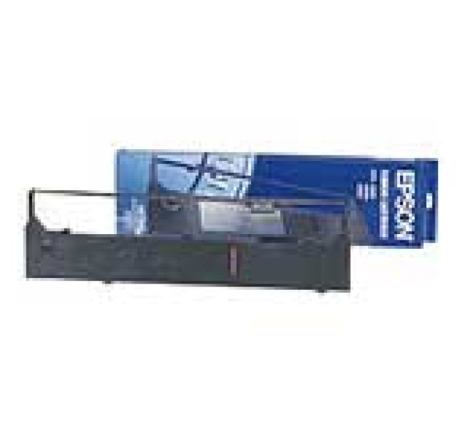 Картридж DFX-5000 Epson (C13S015055BA)