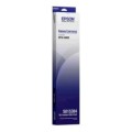 Картридж DFX-9000 Epson (C13S015384BA)