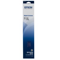 Картридж LX/FX1170 Epson (C13S015020BA)