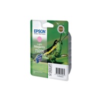Картридж T033640 світло-пурпуровий Epson (C13T03364010)