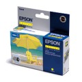 Картридж T044440 жовтий Epson (C13T04444010)