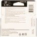 Картридж №27 чорний HP (C8727AE)