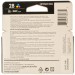 Картридж №28 кольоровий HP (C8728AE)