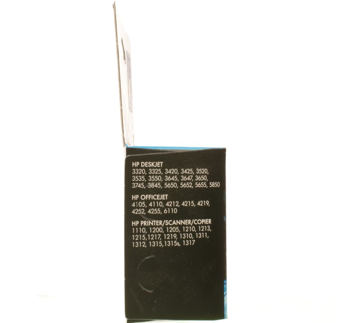 Картридж №28 кольоровий HP (C8728AE)
