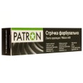 Стрічка для матричних картриджів 12,7 ммх16 м, правий мебіус, HD Patron