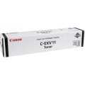 Тонер-картридж C-EXV11 чорний Canon (9629A002)