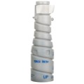 Тонер-картридж 106B/TN114, 1 туба Konica Minolta (8937784)