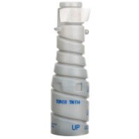 Тонер-картридж 106B/TN114, 1 туба Konica Minolta (8937784)