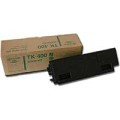 Тонер-картридж TK-400 Kyocera Mita (370PA0KL)