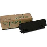 Тонер-картридж TK-400 Kyocera Mita (370PA0KL)