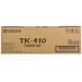 Тонер-картридж TK-410 Kyocera Mita (370AM010)