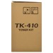Тонер-картридж TK-410 Kyocera Mita (370AM010)