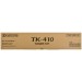 Тонер-картридж TK-410 Kyocera Mita (370AM010)