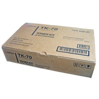 Тонер-картридж TK-70 Kyocera Mita (370AC010)