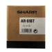 Тонер-картридж AR-016T Sharp (AR016LT)