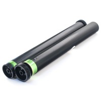 Фотобарабан Lexmark Optra E320 Samsung (OPC-LEX-OPE320-SAM)