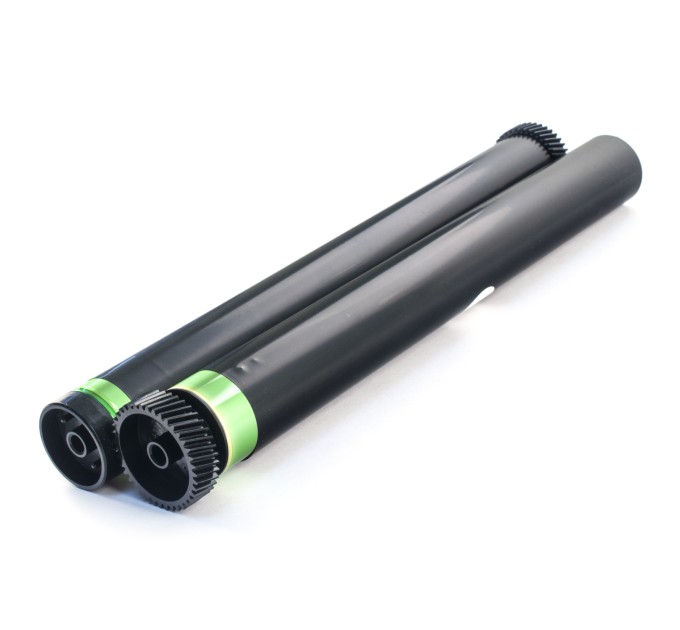Фотобарабан Lexmark Optra E320 Samsung (OPC-LEX-OPE320-SAM)
