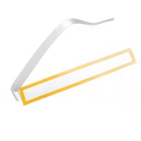 Чека для картриджа Canon E16/HP LaserJet 4L/5P Patron Чека для картриджа Canon E16/HP LaserJet 4L/5P Patron