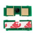 Чип HP LJ 1160/1300/2420/4200/P2015/3005 A-Series, універсальний Everprint (CHIP-HP-A-S)