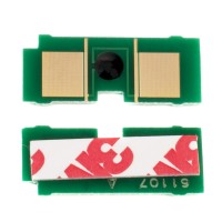 Чип HP LJ 1160/1300/2420/4200/P2015/3005 A-Series, універсальний Everprint (CHIP-HP-A-S)