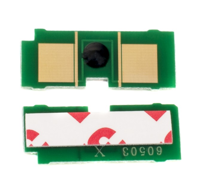 Чип HP LJ 1160/1300/2420/4200/P2015/3005 X-Series універсальний Everprint (CHIP-HP-X-S)