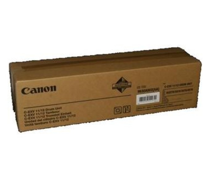 Драм-картридж C-EXV11 Canon (9630A003)