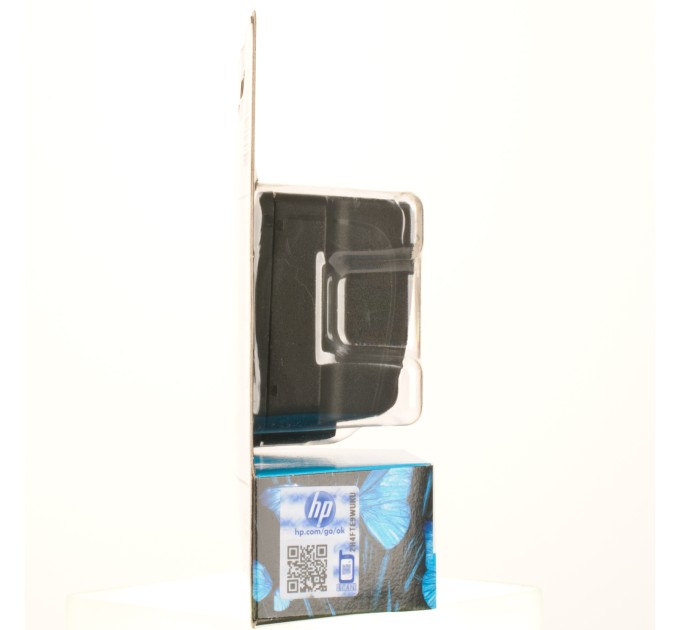 Картридж №177 чорний HP (C8721HE)