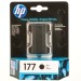 Картридж №177 чорний HP (C8721HE)