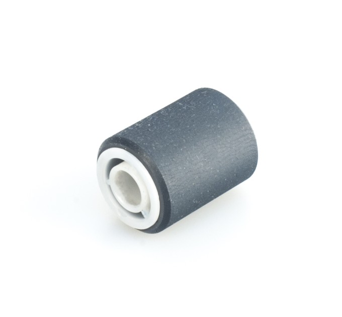 Ролик протяжки Sharp AR5040, NROLR0901FCZZ Katun (45016481)