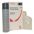 Тонер-картридж WC5735/5740 double pack Xerox (006R01046)