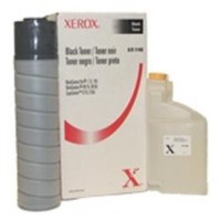Тонер-картридж WC5735/5740 double pack Xerox (006R01046)