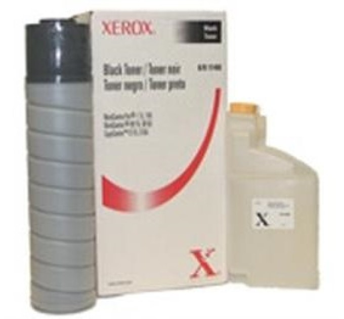 Тонер-картридж WC5735/5740 double pack Xerox (006R01046)