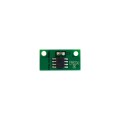 Чип Epson EP-L6200, S050167 3K Everprint (CHIP-EPSON-EPL-6200)