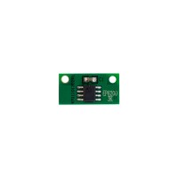 Чип Epson EP-L6200, S050167 3K Everprint (CHIP-EPSON-EPL-6200)